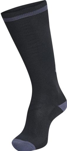 Produktbild hummel Elite Indoor Sock High (43 - 45)