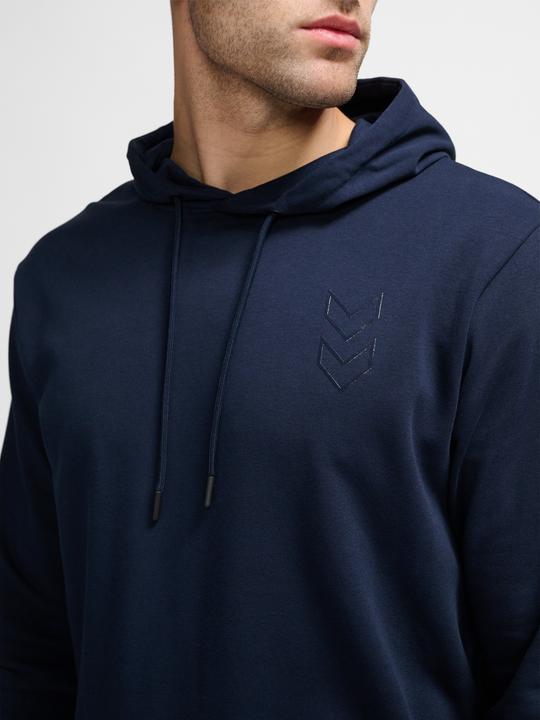Produktbild hummel hmlACTIVE CO HOODIE (M)