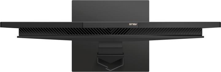 Actual product image ASUS Zen AiO 27 (Intel Core i7-1360P, 16 GB, 1000 GB)