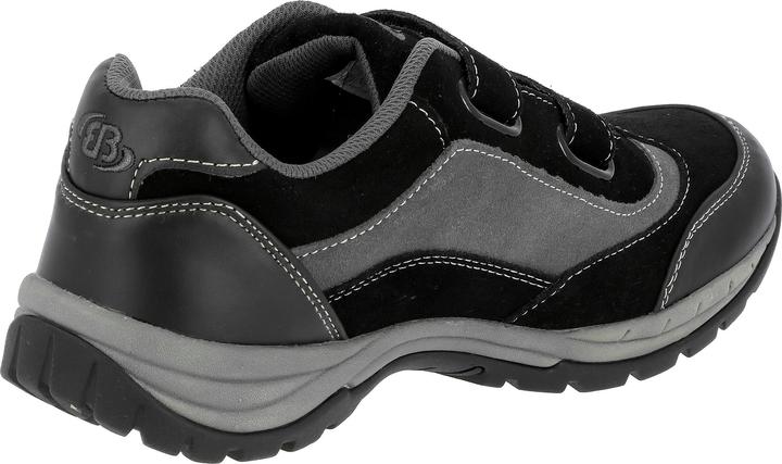 Actual product image Brütting Man Comfort V (41)