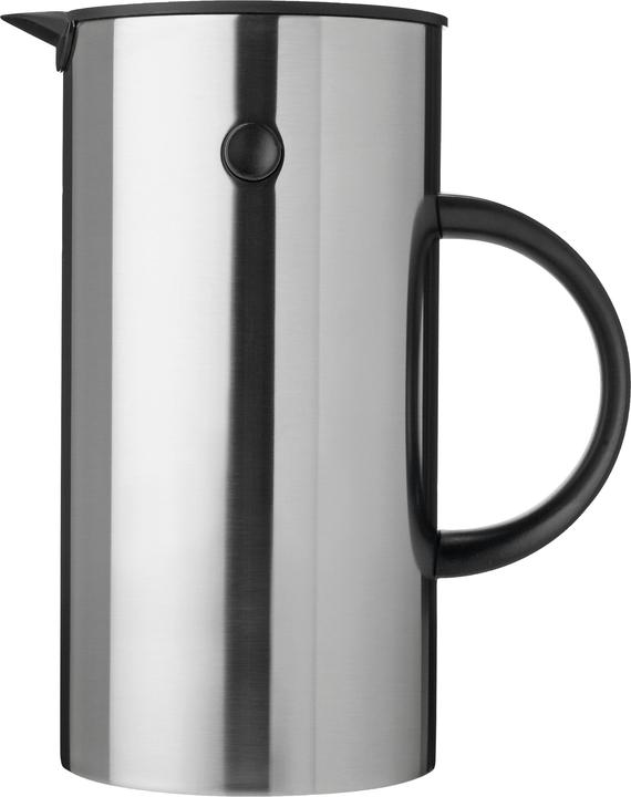 Image du produit Stelton EM77 Acier (0.50 l)