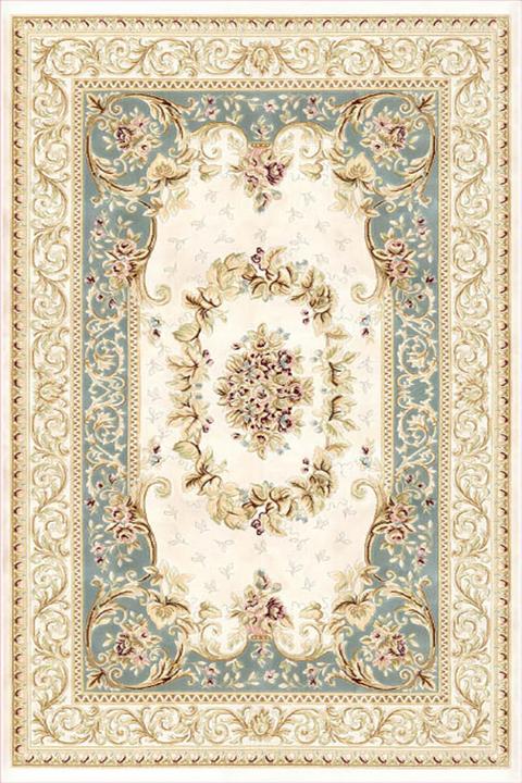 Produktbild Conceptum Hypnose Oliver (80 x 300 cm)