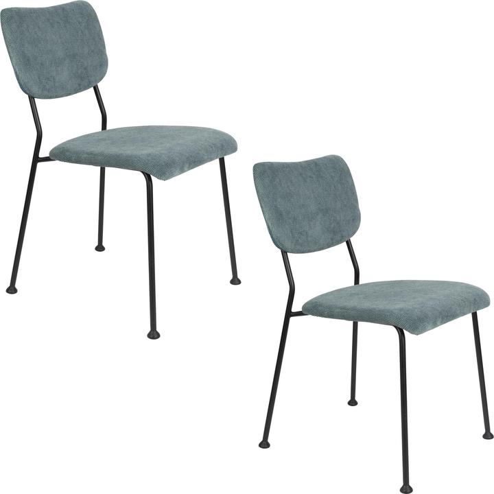 Image du produit Zuiver Benson