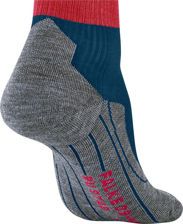 Image du produit Falke RU Compression Stabilizing Herren Running (44 - 45)