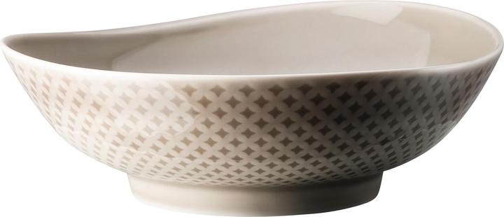 Junto (15 cm, 0.35 l, 1 x)