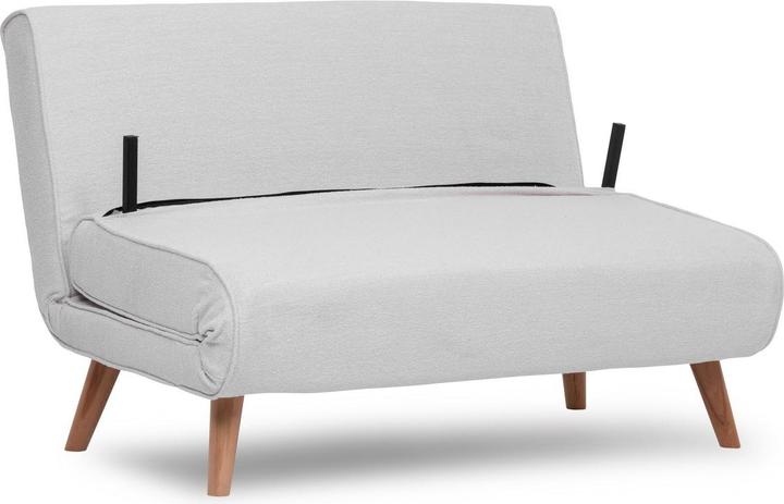 Produktbild Atelier del Sofa Folde (2-Sitzer)