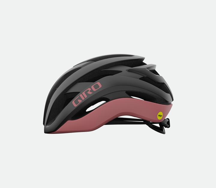 Actual product image Giro Cielo MIPS (55 - 59 cm)