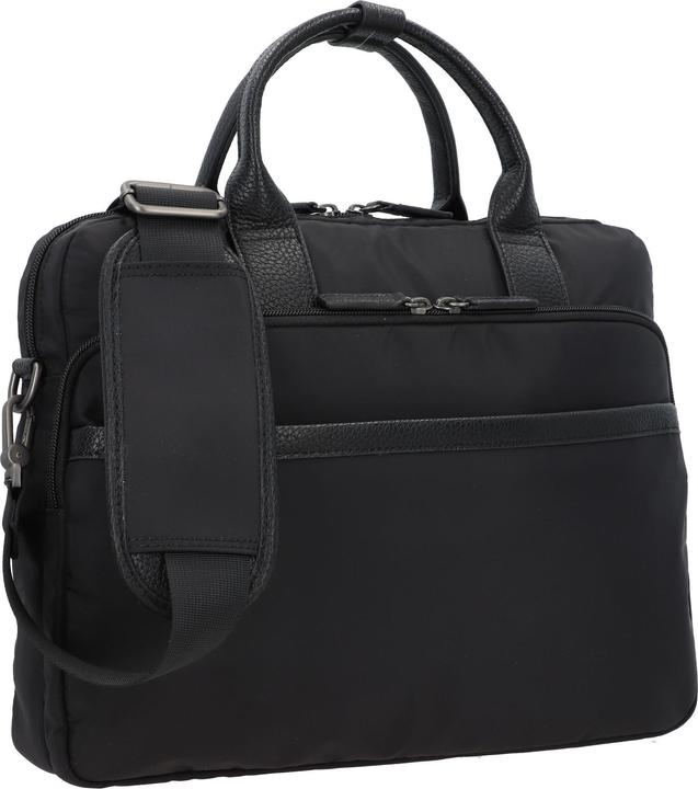 Produktbild Picard Aktentasche S'pore 2974 (15")