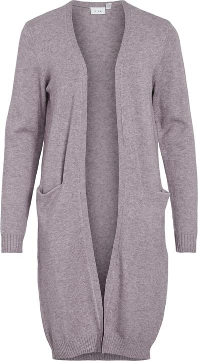 Immagine prodotto Vila VIRIL Longline Strickjacke (L)