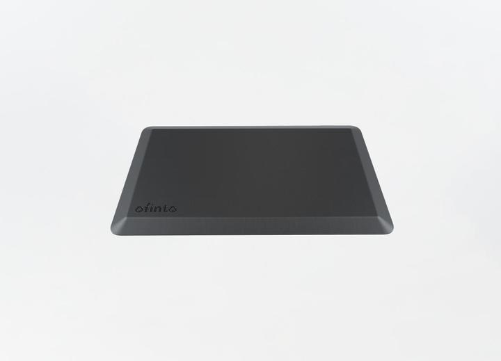 Image du produit ofinto Tapis de sol ergonomique (82 x 52 x 3 cm)