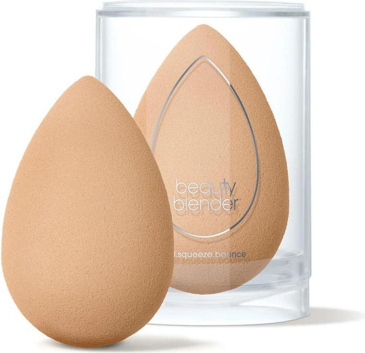 Immagine prodotto Beautyblender Original