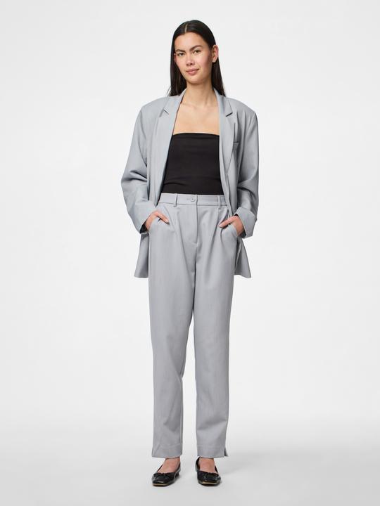 Produktbild Pieces Pckamil Knöchellange Hose (32)