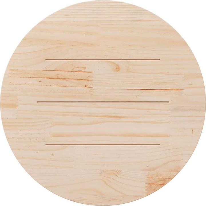 Produktbild VidaXL Gilli (90 x 3 cm)