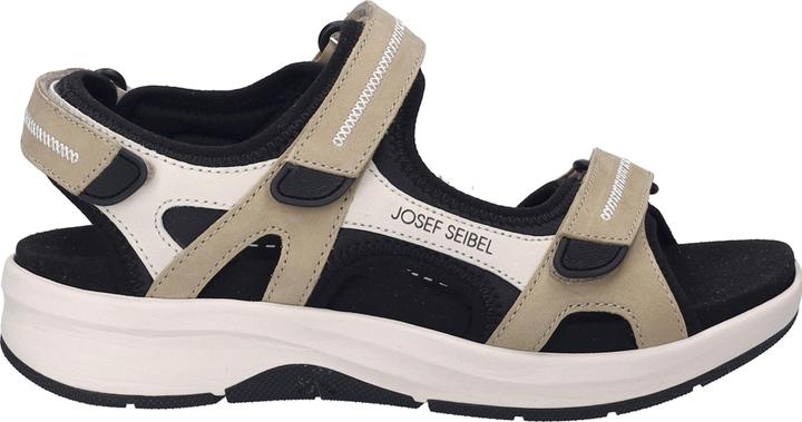 Actual product image Josef Seibel 97302-TE380 (41)