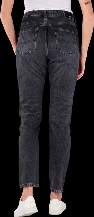 Actual product image Pepe Jeans 10019426 (W33/L30)