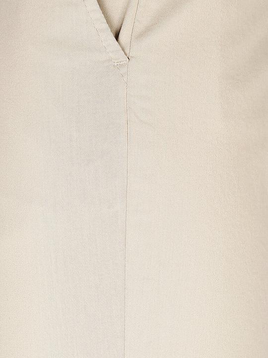 Actual product image Gabba Pisa (M)