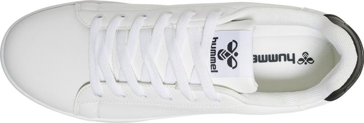 Actual product image hummel Busan (40)
