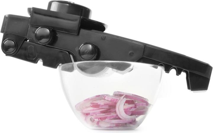 Actual product image Hendi V-Shape Super Slicer