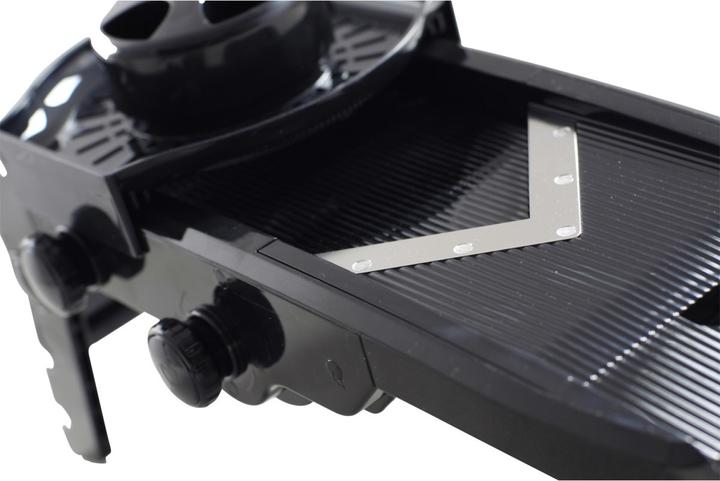 Actual product image Hendi V-Shape Super Slicer