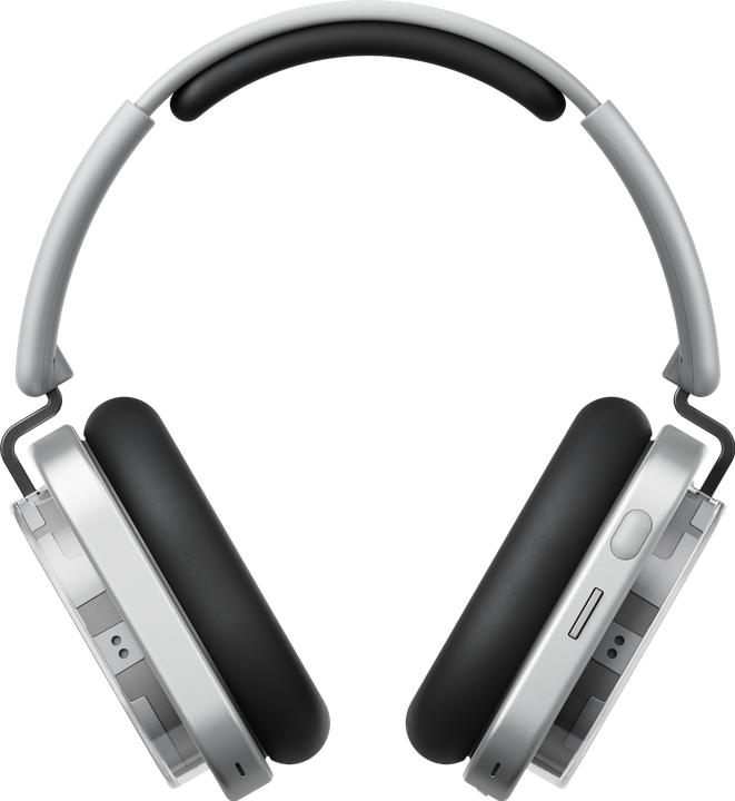 Produktbild Nothing Headphone (1) (ANC, 35 h, Kabelgebunden, Kabellos)