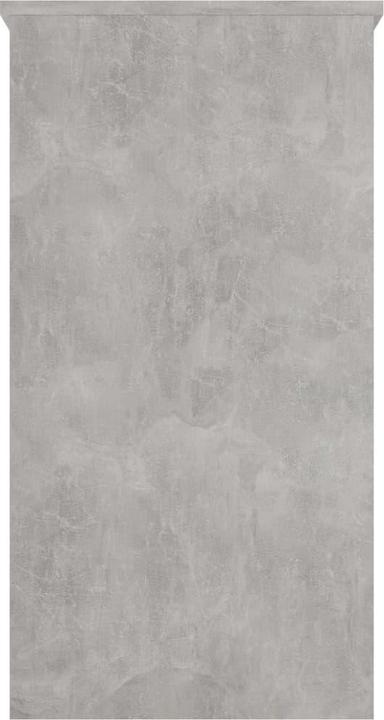 Produktbild VidaXL Schreibtisch (80 x 40 x 75 cm)