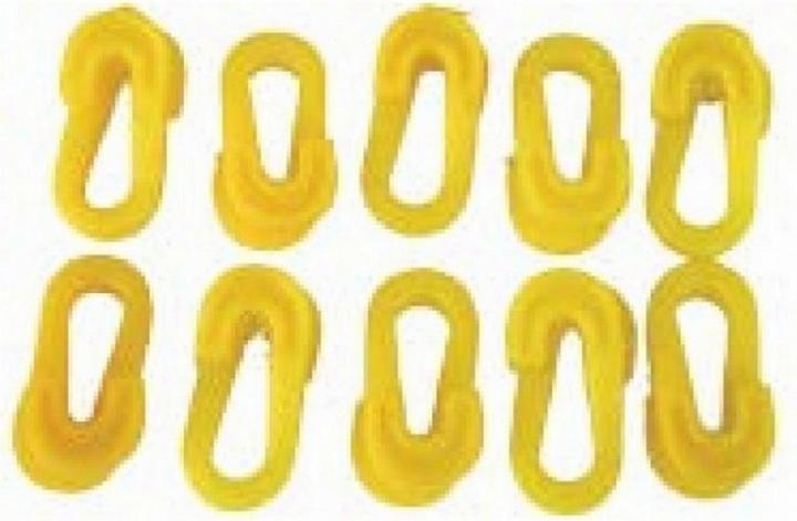 Image du produit Cartasport Agrafes de filet 80Erpack