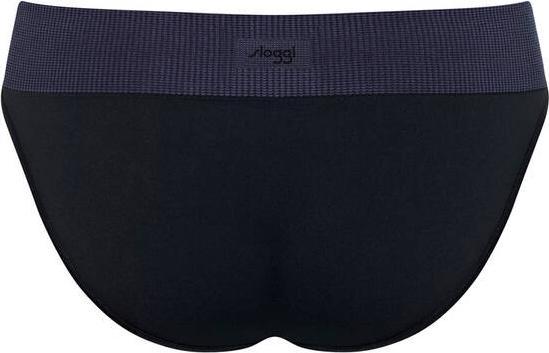 Image du produit Sloggi Ever Infused Aloe Mini (M)