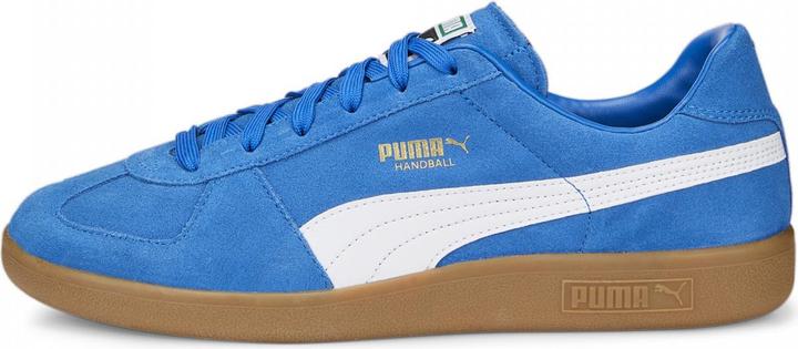 Image du produit Puma Handball (42)