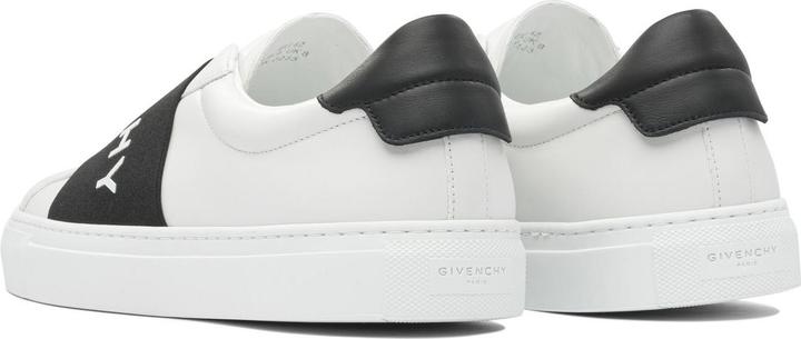 Image du produit Givenchy BH00AXH1W4 (43)