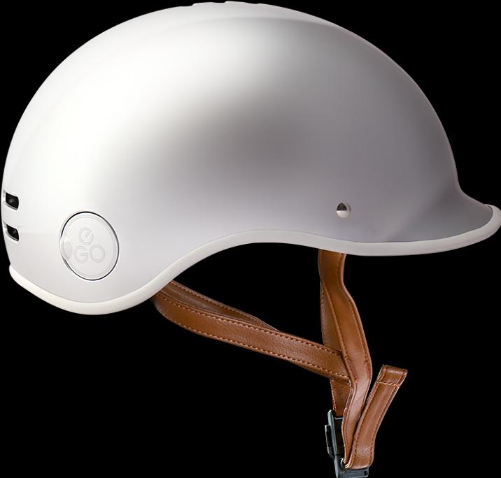 Actual product image EGO Movement Thousand x EGO Collection (57 - 59 cm)