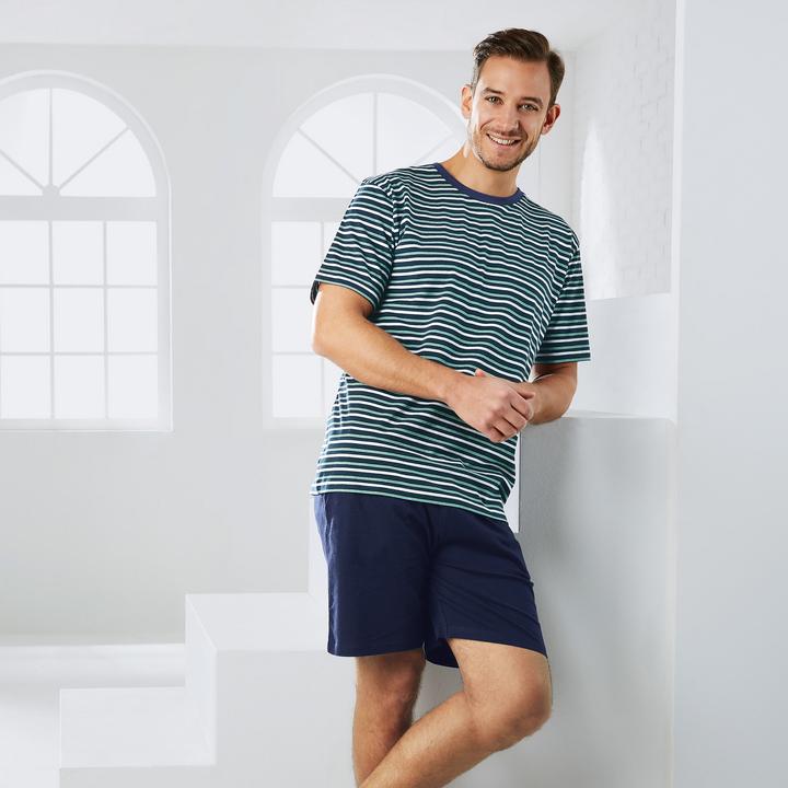 Produktbild Redbest Herren-Shorty (52)