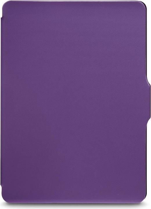 Produktbild Amazon NuPro Cover (Kindle Touch 2016)