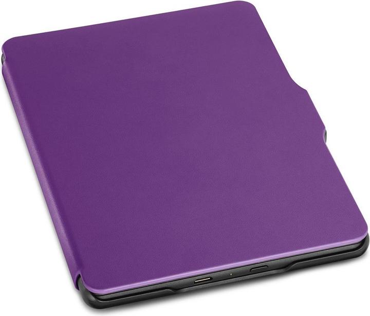Produktbild Amazon NuPro Cover (Kindle Touch 2016)
