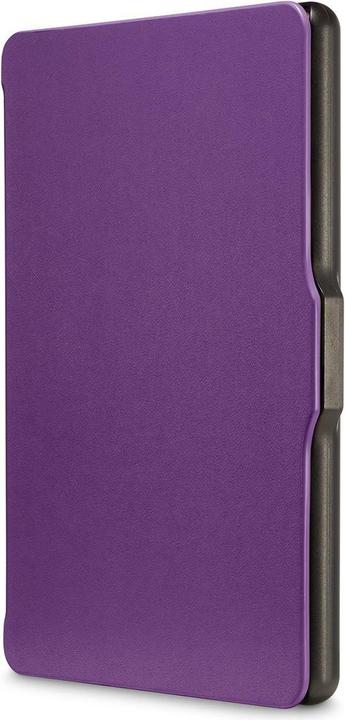 Produktbild Amazon NuPro Cover (Kindle Touch 2016)