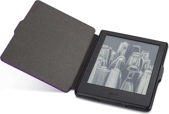 Produktbild Amazon NuPro Cover (Kindle Touch 2016)