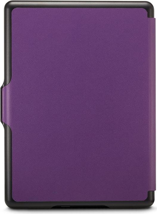 Produktbild Amazon NuPro Cover (Kindle Touch 2016)