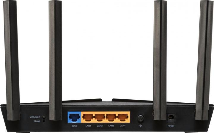 Immagine prodotto TP-Link Archer AX53
