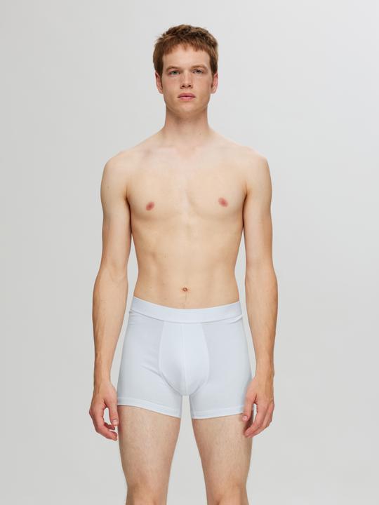 Immagine prodotto Selected Homme Confezione da 3 boxer (S, confezione da 3)