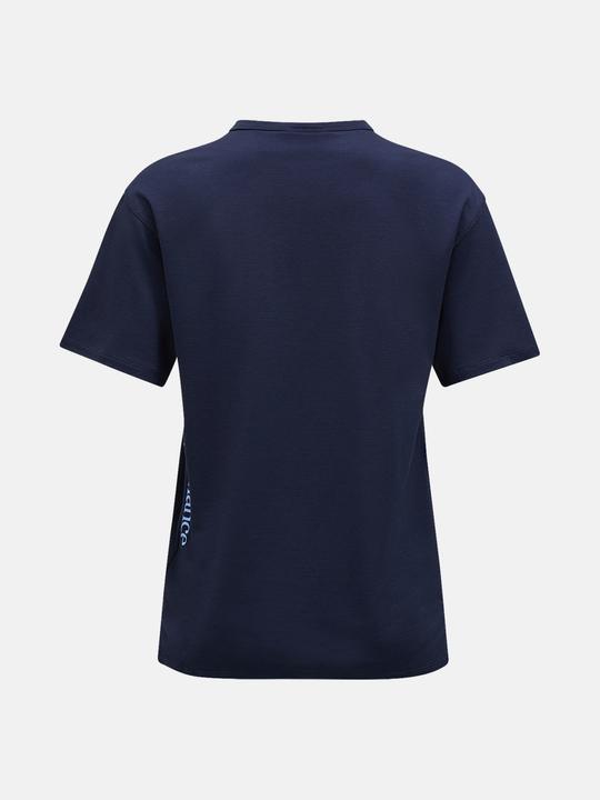 Produktbild Peak Performance Women's Trail S/S (M)