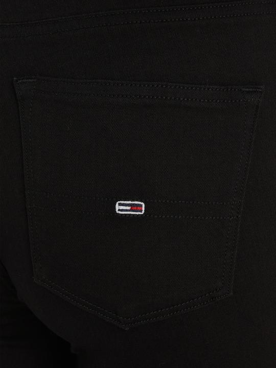 Image du produit Tommy Hilfiger Nora Skinny Fit staten black stretch (W33/L32)