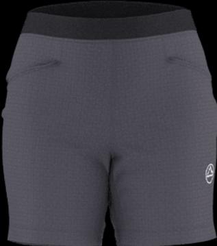 La Sportiva Helixir Shorts