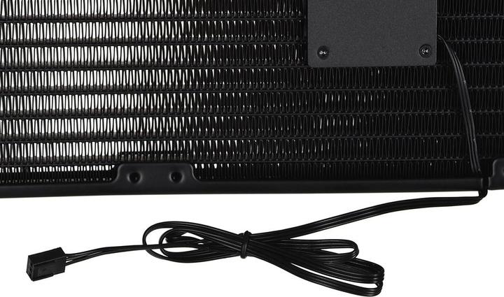 Produktbild Fractal D. Lumen S28 v2 RGB FD-W-L1-S2812
