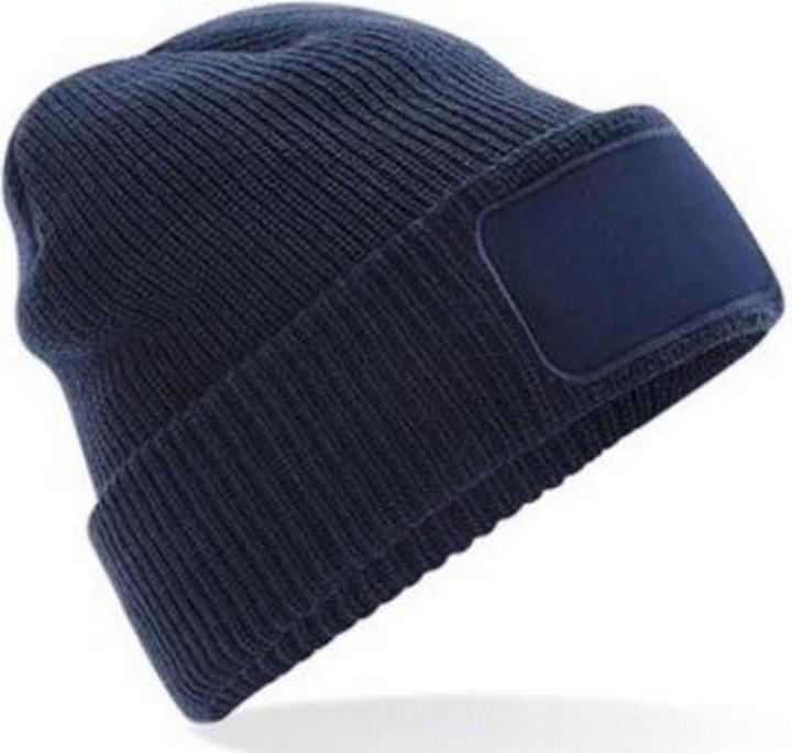 Marineblau