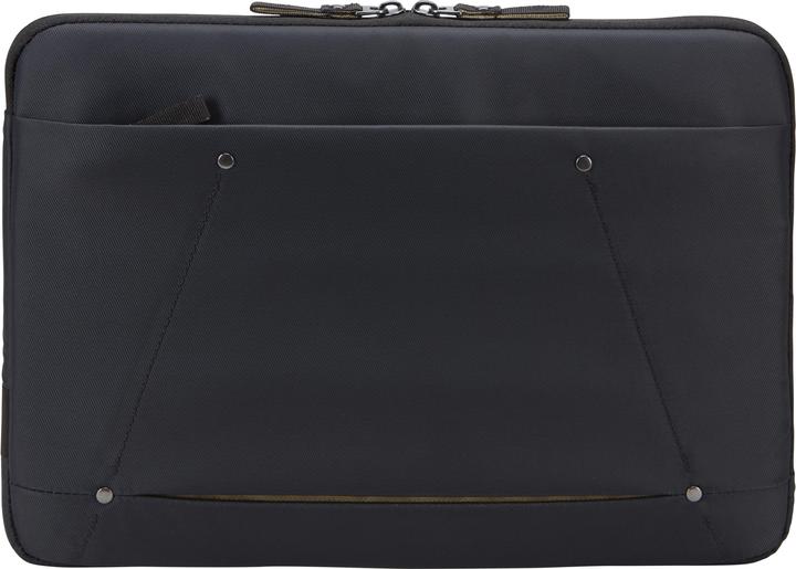 Immagine prodotto Caselogic Sleeve Deco (13.30", Universale)
