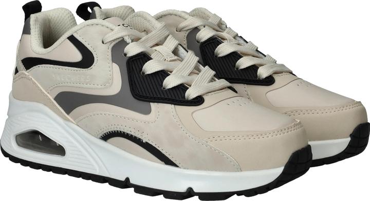 Immagine prodotto Skechers Uno Gen1-Color Surge (31)