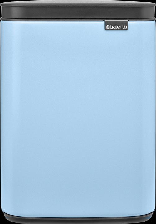 Produktbild Brabantia Bo Waste Bin (7 l)