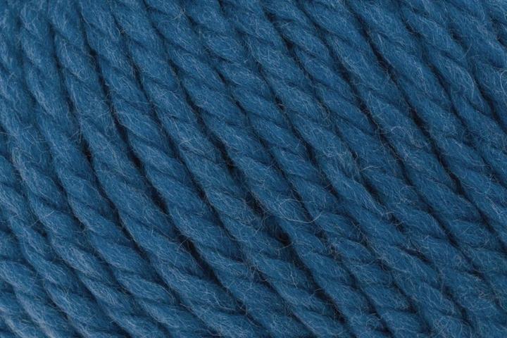 Produktbild Rowan Big Wool (80 m)