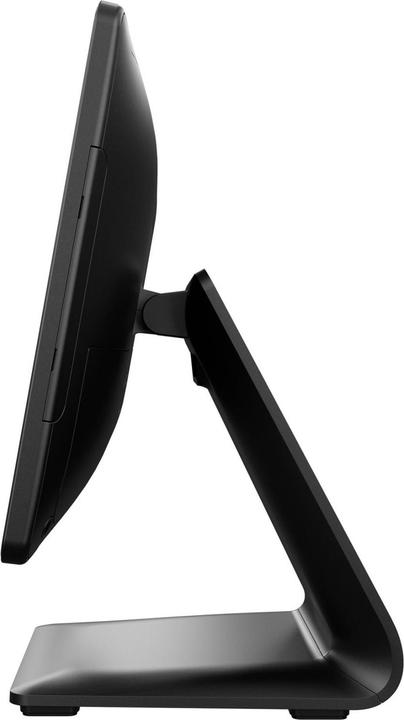 Produktbild ēlo ELO 15.6IN I-SER 3 TS COMPUTER (Intel Celeron 7305, 8 GB, 128.00 GB)