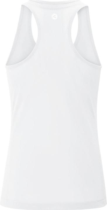 Actual product image JAKO TANKTOP RUN 2.0 LADIES (42)