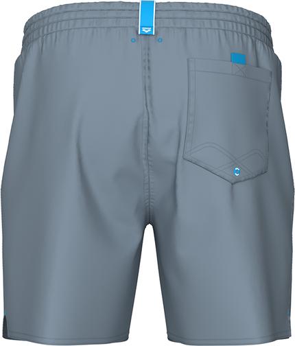 Image du produit Arena M Solid Boxer (XL)